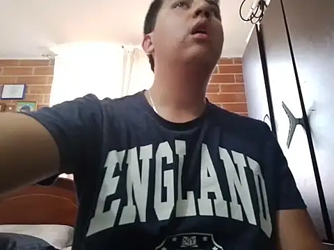 greeneyes999999999999 online show from November 2025 08:41:02 PM