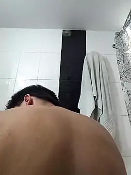 greeneyes999999999999 online show from November 2025 06:19:02 PM