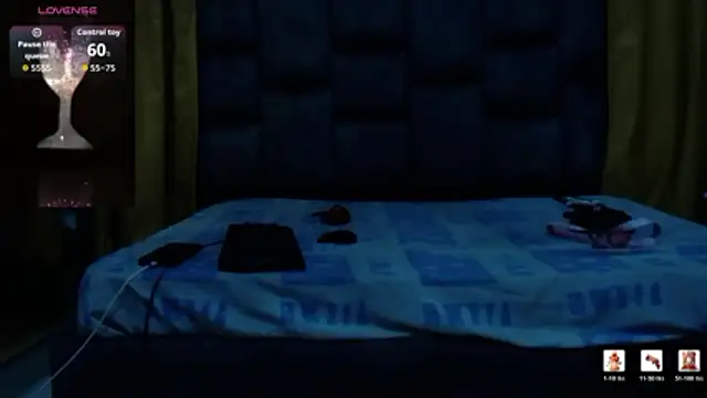 evans  collin online show from January 2026 12:48:01 AM