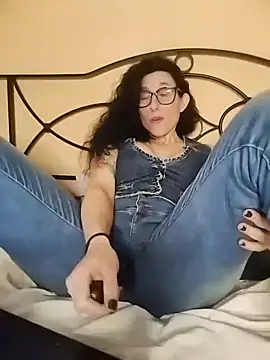 SofiaMori online show from February 2026 01:20:01 PM