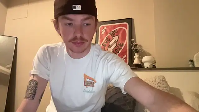 younghungginger online show from March 2025 02:47:02 AM