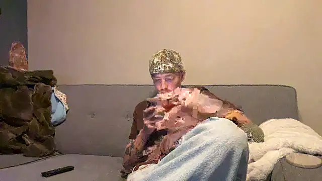 younghungginger online show from November 2025 11:43:01 PM