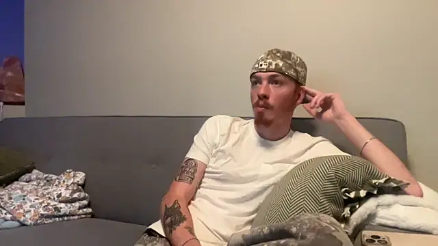 younghungginger online show from November 2025 12:25:01 AM