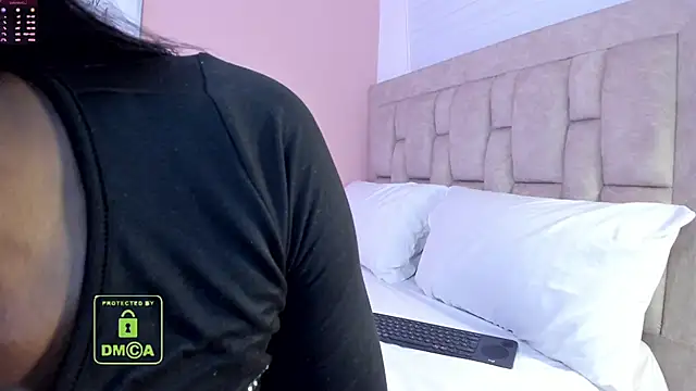 scarlet darling26 online show from March 2025 12:47:02 AM