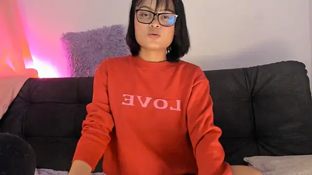 unu nai online show from March 2025 02:41:01 AM