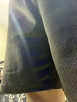 AlejoKhalifa  online show from April 2026 10:54:01 AM