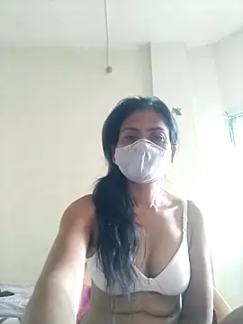 Snapshot of sunita6009 chatting on June 2026 02:12:02 AM sunita6009 online show from June 2026 02:12:02 AM