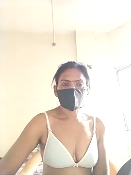 Snapshot of sunita6009 chatting on June 2026 12:53:02 PM sunita6009 online show from June 2026 12:53:02 PM