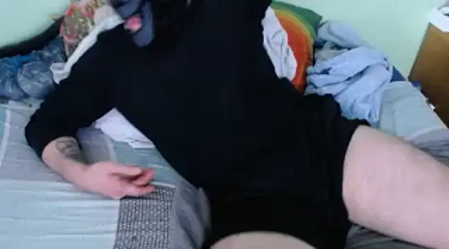 pauloooooborderrrr online show from December 2024 12:05:01 PM