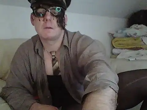 pauloooooborderrrr online show from November 2025 06:30:02 AM