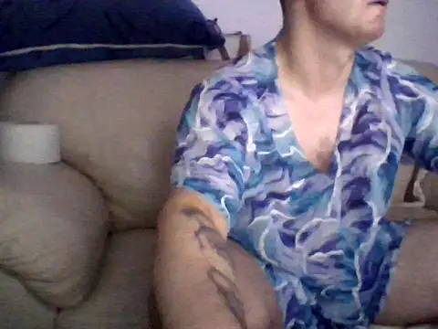 pauloooooborderrrr online show from January 2026 07:21:01 AM