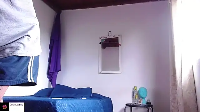 Trix fiore oficial online show from January 2026 09:05:02 PM