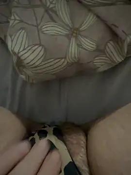 pinkimeryem online show from April 2026 03:55:01 AM