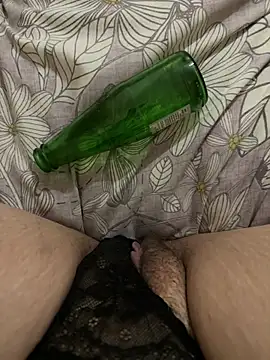 pinkimeryem online show from April 2026 05:02:02 AM