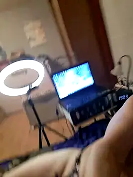 olivier59930 online show from December 2024 06:03:02 PM