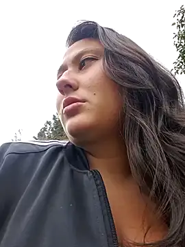 Celeem  online show from February 2025 09:14:01 PM