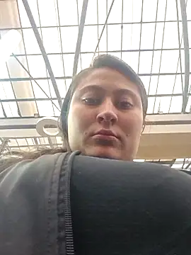 Celeem  online show from October 2025 08:40:01 PM