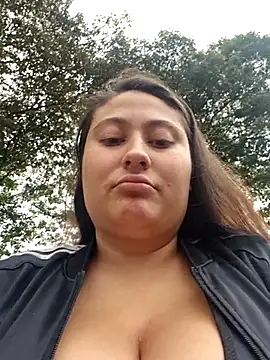 Celeem  online show from October 2025 09:25:01 PM