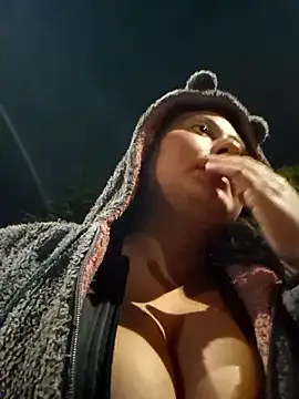 Celeem  online show from February 2026 05:24:01 AM