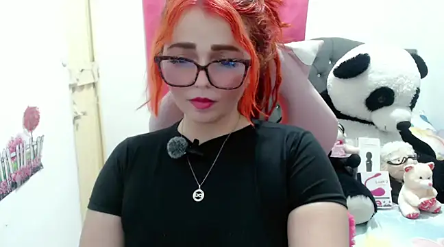 Alexatexa2929 online show from January 2025 02:14:02 AM