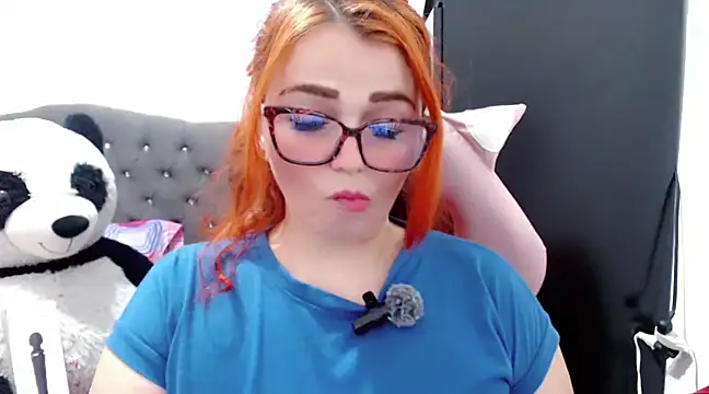 Alexatexa2929 online show from March 2025 11:22:01 PM