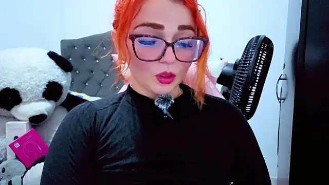 Alexatexa2929 online show from October 2025 07:57:02 PM