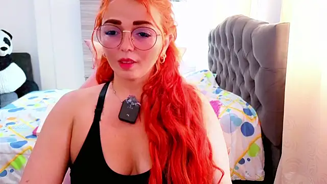 Alexatexa2929 online show from January 2026 08:33:01 PM