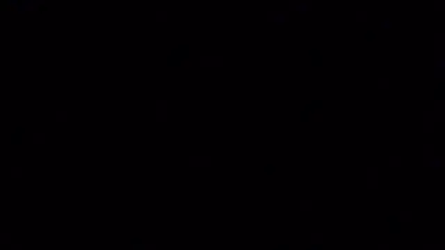 Alexatexa2929 online show from February 2026 05:17:02 PM