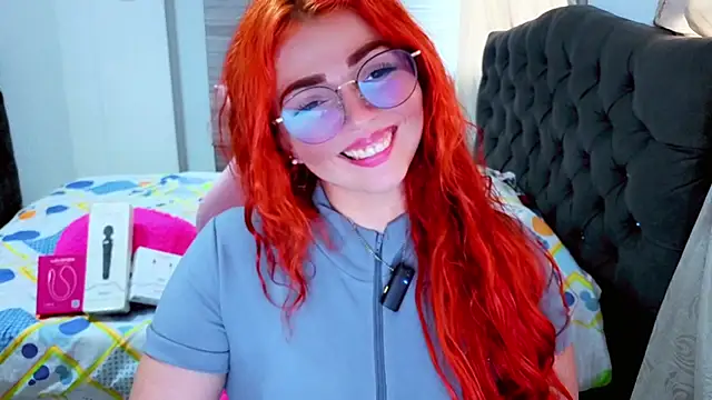 Alexatexa2929 online show from March 2026 08:36:02 PM