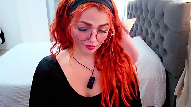 Alexatexa2929 online show from July 2026 08:30:02 PM