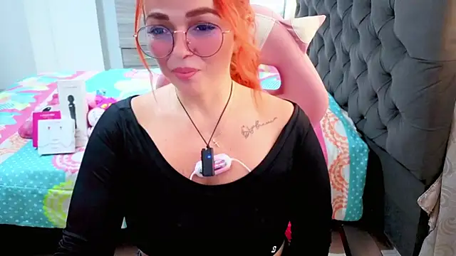 Alexatexa2929 online show from July 2026 08:13:01 PM