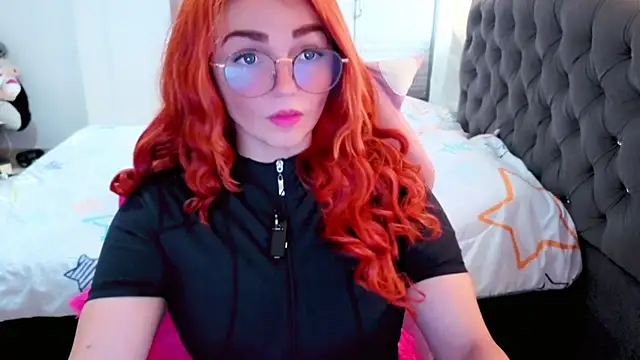 Alexatexa2929 online show from July 2026 07:38:01 PM
