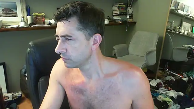 jackaslice online show from October 2025 08:06:02 PM