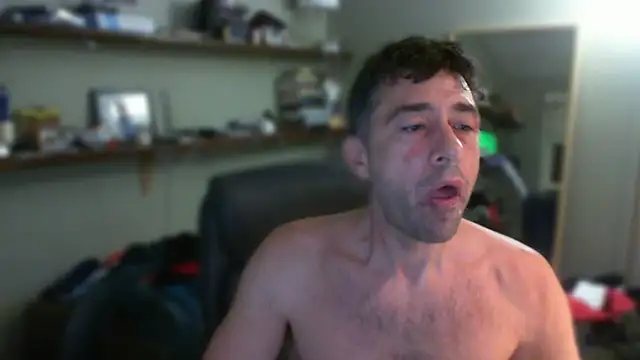 jackaslice online show from October 2025 03:59:01 AM