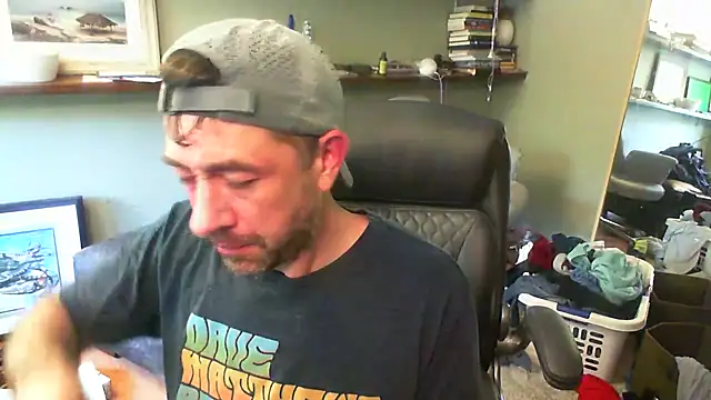 jackaslice online show from October 2025 06:19:02 PM