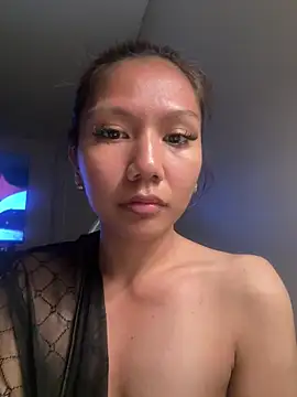 Snapshot of babyboo_xx chatting on June 2026 08:05:02 AM babyboo xx online show from June 2026 08:05:02 AM