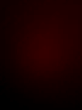 big  cock199 online show from October 2025 02:26:01 AM