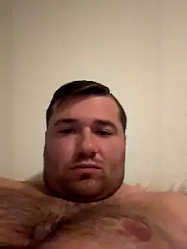 big  cock199 online show from December 2025 02:29:02 AM