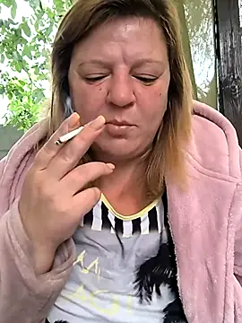 jusichka online show from October 2025 05:35:02 AM