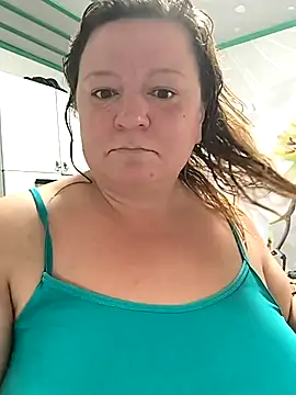 jusichka online show from October 2025 07:09:01 AM