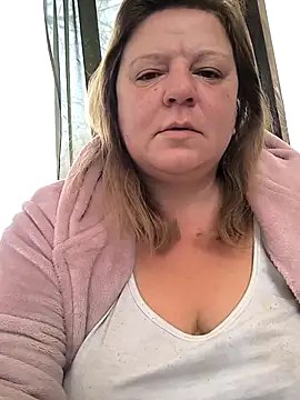 jusichka online show from November 2025 06:56:02 AM