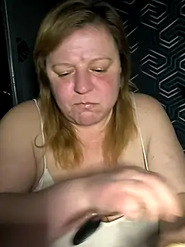 jusichka online show from February 2026 08:29:02 PM