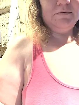 jusichka online show from February 2026 07:13:02 AM