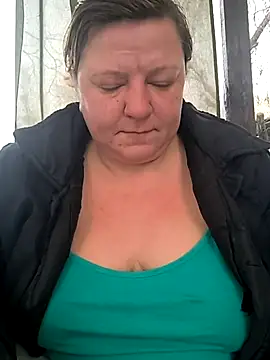 jusichka online show from February 2026 07:05:02 AM