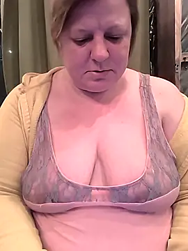 jusichka online show from March 2026 06:58:01 PM