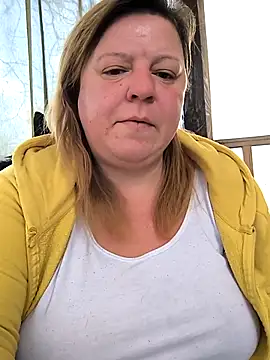 jusichka online show from March 2026 05:24:01 AM