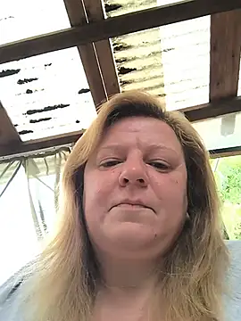Snapshot of jusichka chatting on July 2026 06:38:01 AM jusichka online show from July 2026 06:38:01 AM