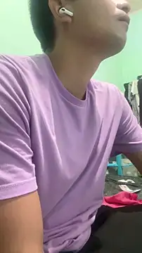 yObal-hot online show from November 2025 05:14:01 PM