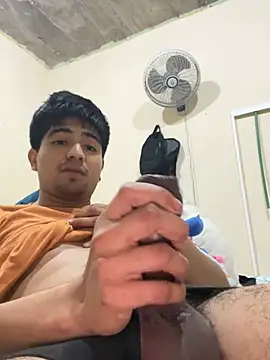 yObal-hot online show from March 2026 04:37:01 PM