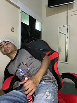 yObal-hot online show from March 2026 05:19:01 PM